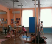 школа танцев eva на улице 40 лет победы изображение 2 на проекте lovefit.ru