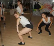 школа танцев ярчи изображение 7 на проекте lovefit.ru