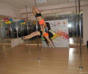 школа танцев ярчи изображение 2 на проекте lovefit.ru