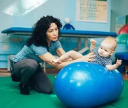 детский центр восстановления физического здоровья и развитие интеллекта лебеди изображение 2 на проекте lovefit.ru