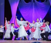школа танцев танцмейстер-бегония изображение 8 на проекте lovefit.ru