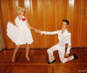 школа танцев танцмейстер-бегония изображение 2 на проекте lovefit.ru