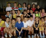школа танцев танцмейстер-бегония изображение 6 на проекте lovefit.ru