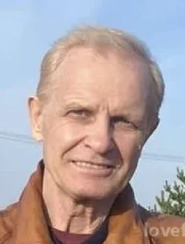 Морозов Юрий Владимирович